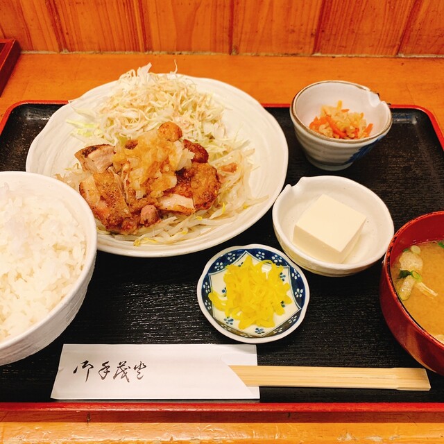 やゆよ 食事屋 西鉄福岡 天神 定食 食堂 食べログ やゆよ 食事屋 西鉄福岡 天神 定食 食堂 食べログ