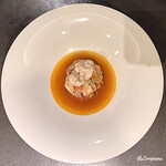 カーサ・デル・チーボ - ｽﾞｯﾊﾟﾃﾞｨﾍﾟｯｼｪ