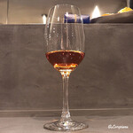 カーサ・デル・チーボ - Contini Vernaccia di Oristano