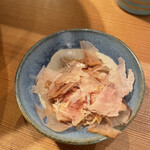 Homemade Ramen 麦苗 - 