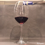 カーサ・デル・チーボ - L'Arco Veronese Rosso Rubeo