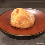 カーサ・デル・チーボ - ﾁｬﾊﾞｯﾀ