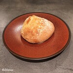 カーサ・デル・チーボ - ﾁｬﾊﾞｯﾀ