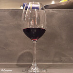 カーサ・デル・チーボ - Guado al Melo Bacco in Toscana