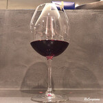 カーサ・デル・チーボ - Paolo Scavino Barolo