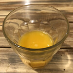一汁三菜イタリア～の - 