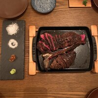 アカミヤコウシ - 