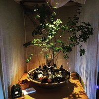 きたむら - 