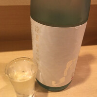里葉亭 - 