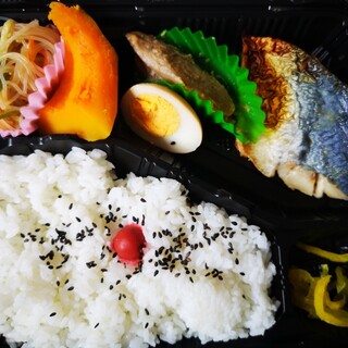 ともに はま道_0