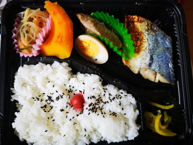 ともに はま道 亘理店｜宮城の人気ラーメン屋