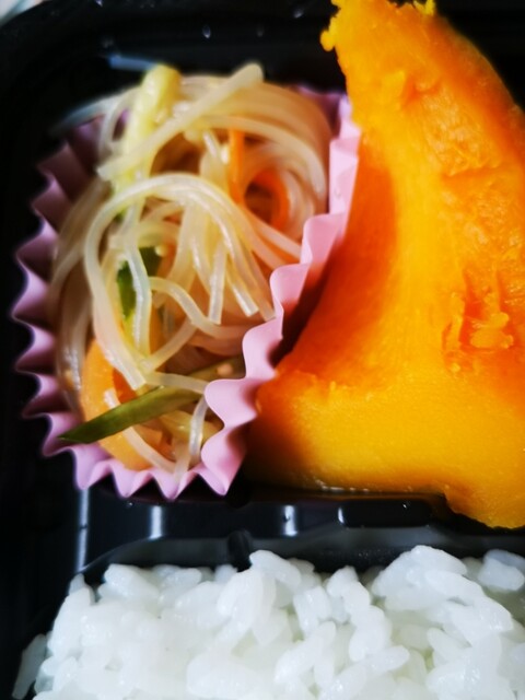 ともに はま道 - 亘理（ラーメン）の写真