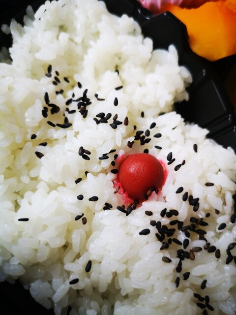 ともに はま道 - 亘理（ラーメン）の写真