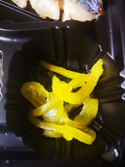 ともに はま道 - 亘理（ラーメン）の写真