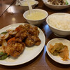 鼎鑫飯店