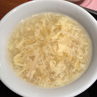 海皇 大阪堂島店 - 