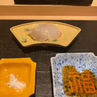 吉凰 - 