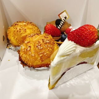静岡市 静岡 清水 で人気のケーキ ランキングtop 食べログ 静岡市 静岡 清水 で人気のケーキ ランキングtop 食べログ