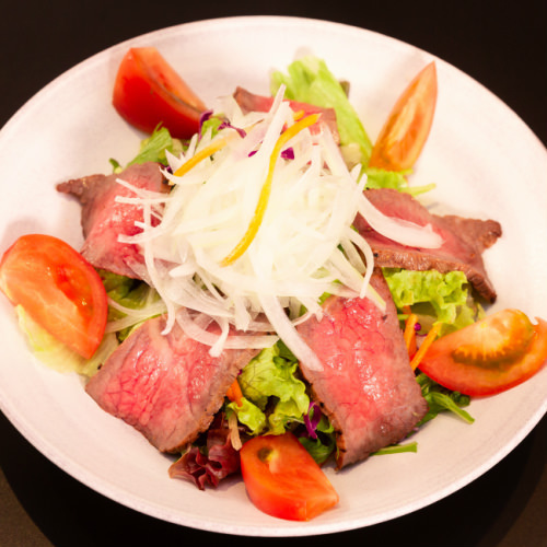 焼肉屋大牧場 淀屋橋店 本町 焼肉 食べログ 焼肉屋大牧場 淀屋橋店 本町 焼肉 食べログ