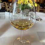 トゥールダルジャン - 蜂蜜のような色！