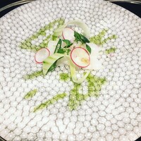 銀座うかい亭 - 