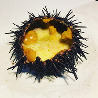 銀座うかい亭 - 