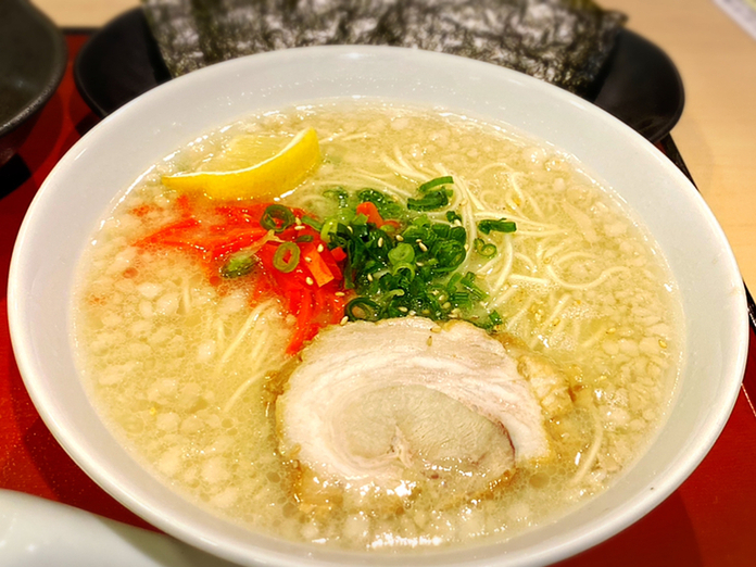 【閉店】赤から 大館店 - 大館/居酒屋 | 食べログ 赤から 大館店 (大館/居酒屋)