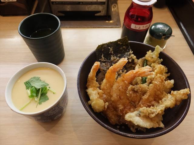 無添くら寿司 東七松店 立花 回転寿司 食べログ
