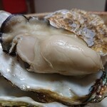 竜宮料理の宿 八島 - 