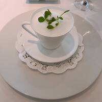 コンヴィヴィアリテ - 