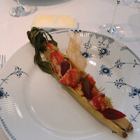 コンヴィヴィアリテ - 