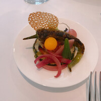 コンヴィヴィアリテ - 