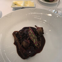 コンヴィヴィアリテ - 