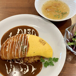 うなぎパイファクトリー周辺でおすすめのグルメ情報をご紹介 4ページ目 食べログ うなぎパイファクトリー周辺でおすすめのグルメ情報をご紹介 4ページ目 食べログ