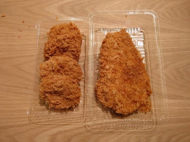 和幸 ザ ダイヤモンド横浜売店 横浜 とんかつ 食べログ 和幸 ザ ダイヤモンド横浜売店 横浜 とんかつ 食べログ