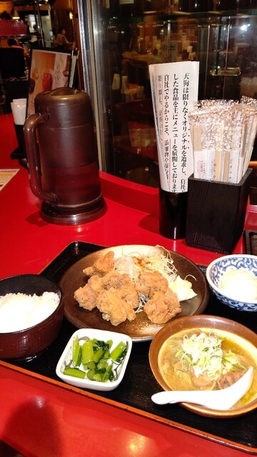 テング酒場 銀座店 新橋 居酒屋 食べログ テング酒場 銀座店 新橋 居酒屋 食べログ
