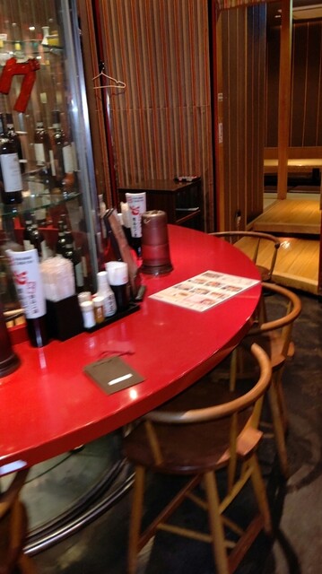 テング酒場 銀座店 新橋 居酒屋 食べログ テング酒場 銀座店 新橋 居酒屋 食べログ