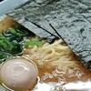 家系ラーメン 近藤家 本店