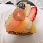 スタイルズケイクス＆カンパニー - 