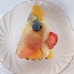 スタイルズケイクス＆カンパニー - 