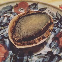 にくの匠 三芳 - 