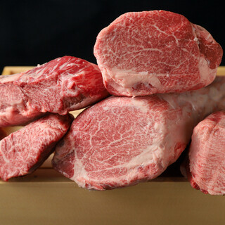 町田でランチに使える焼肉 ランキング 食べログ 町田でランチに使える焼肉 ランキング 食べログ