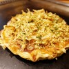 Okonomiyaki Kojima - 