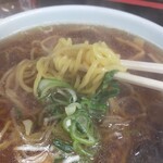 月見軒 - 