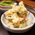 Okonomiyaki Kojima - 