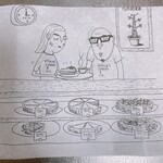 スタイルズケイクス＆カンパニー - 