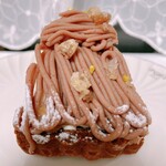 スタイルズケイクス＆カンパニー - 