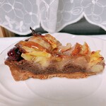 スタイルズケイクス＆カンパニー - 