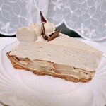 スタイルズケイクス＆カンパニー - 