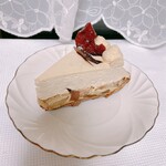 スタイルズケイクス＆カンパニー - 